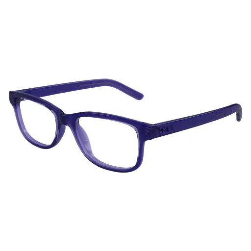 Puma PJ0083O Eyeglasses - view 4